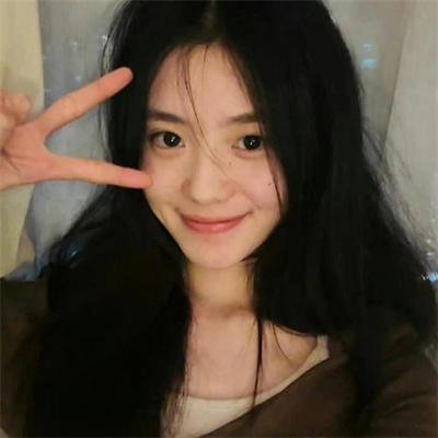玻璃盒子