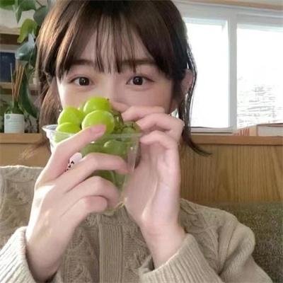逃亡纪事