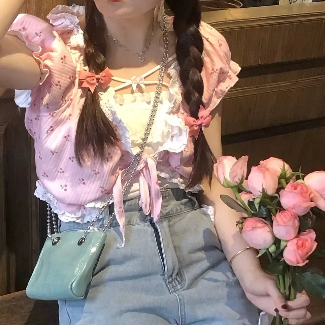 忧罗娜传奇