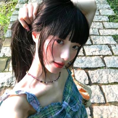 乡村爱情16
