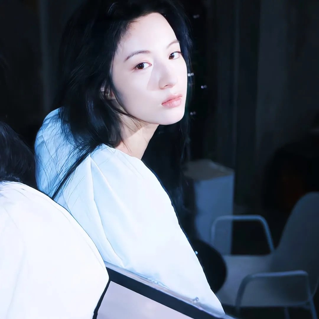 妈，我没时间