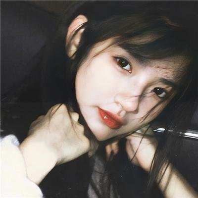 救难小英雄：澳洲历险记