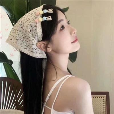花中寻凶：死亡与鲜花