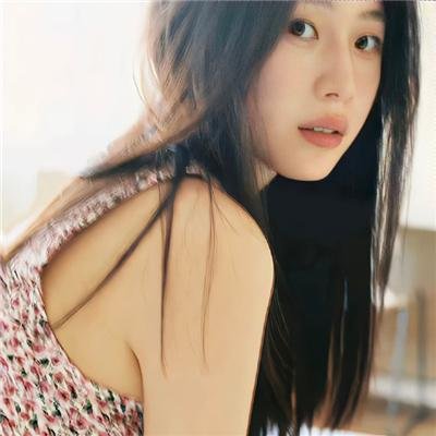 魔爱食人湾