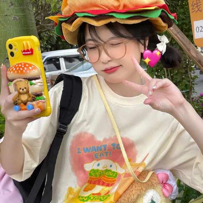 带轮子的家第四季