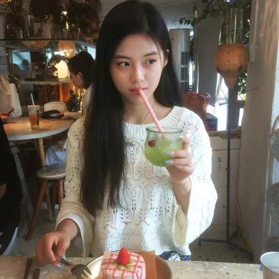 小小迪特想要飞