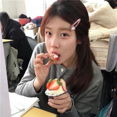 借借妳人生