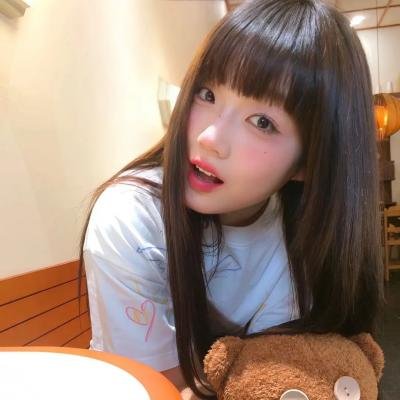 地平线