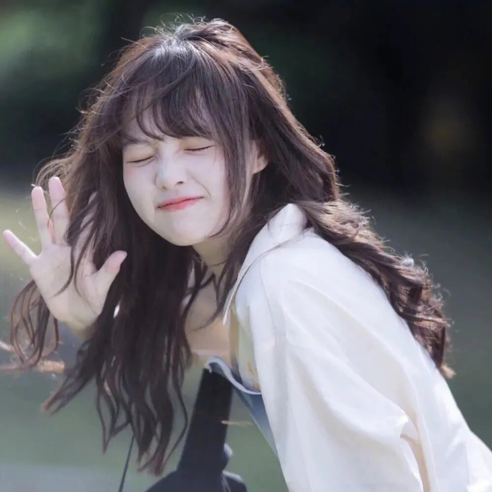杀人鬼藤子