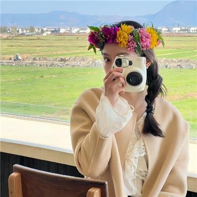 声入人心第二季