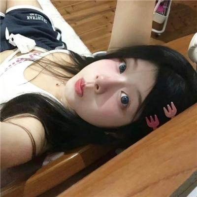 追着彩虹的我们