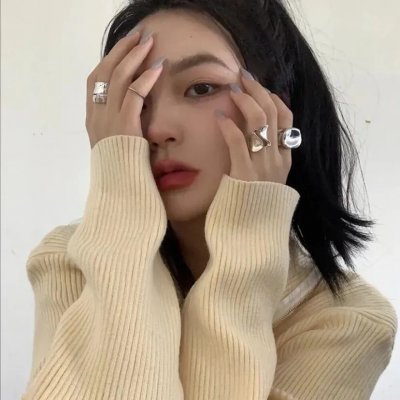 告白实行委员会：告白预演