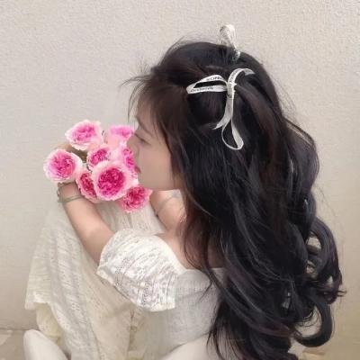 现场铁证