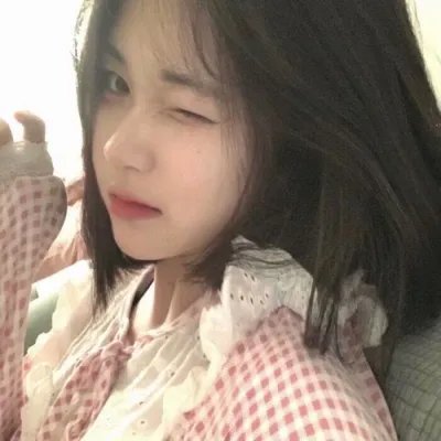 欢舞狂歌