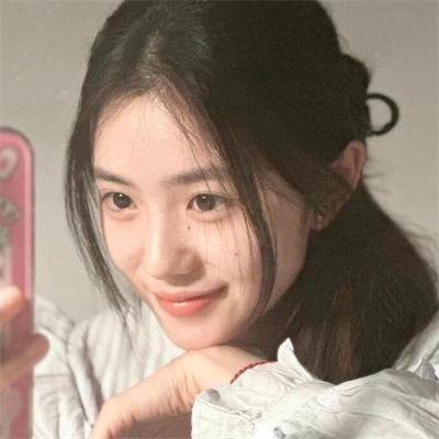 飞越美人谷