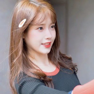 幸存的女孩