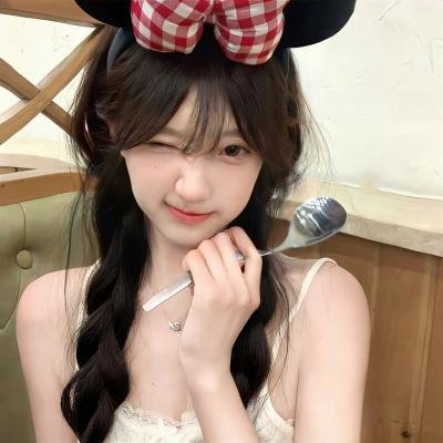 著魔的丽莎
