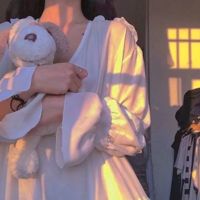 爱尔兰之美