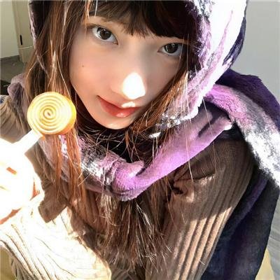 伊莎朵拉的眼泪